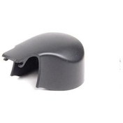 Resim Volkswagen Caddy 2016 - 2017 Arka Silecek Kapagi 422334147 