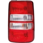 Resim Hella 2VP354999021 Stop Lambası Sağ Kanatlı Kapı Caddy 11-14 2K5945096B 