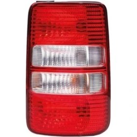 Resim Hella 2VP354999021 Stop Lambası Sağ Kanatlı Kapı Caddy 11-14 2K5945096B 