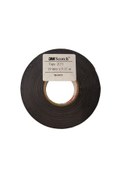 Resim 3M Scotch 2151 Eriyen Bant 19mm*9,15mt 