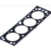 Resim Opel Combo Corsa Tigra Astra F 1.4 X14XE C14SEL 1993 Sonrası Klingrit Silindir Kapak Contası 