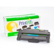 Resim Printpen Samsung Toner D105L-4623 Muadil Toner (SU770A) 