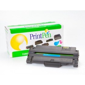 Resim Printpen Samsung Toner D105L-4623 Muadil Toner (SU770A) 