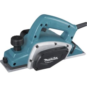 Resim AyrStore Makita M1902MB 82 mm Planya 