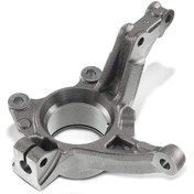 Resim Aks Tasiyici Ön Sag Dacia Lodgy 1.5 Diesel 100 Beygir 850Mm 504662275 