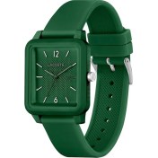 Resim Lacoste LAC2011250 Erkek Kol Saati 