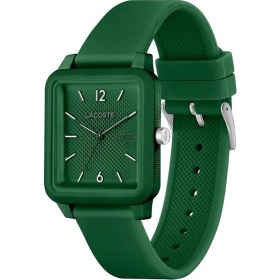 Resim Lacoste LAC2011250 Erkek Kol Saati 