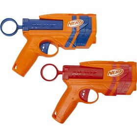 Resim Nerf N-Serisi Duo Pack 