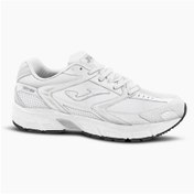 Resim Joma Rrt50w2402 Beyaz Erkek Spor Ayakkabı Beyaz 
