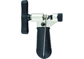 Resim İTHAL Epic Mc-92 Bisiklet Zincir Sökme Aleti Aparatı Anahtarı Taiwan 11 Vites 