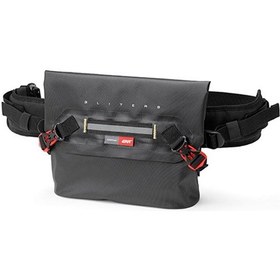 Resim Givi GRT704 Bel Çantası-57497 