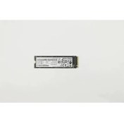 Resim Khi-Zai Sk Hynix Mini 2242 256GB M.2 Pcıe Gen3 SSD (Kutusuz) 5SS0V26437 