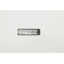 Resim Khi-Zai Sk Hynix Mini 2242 256GB M.2 Pcıe Gen3 SSD (Kutusuz) 5SS0V26437 