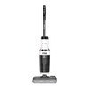 Resim Tineco Floor One S6 Stretch Islak/Kuru Dikey Şarjlı Süpürge 