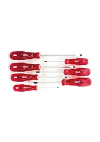 Resim Rico Tornavida Kraft Takım 7 Pcs 