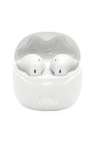 Resim JBL Tune Flex 2 NC Kulak İçi TWS Kulaklık | TR Garanti 
