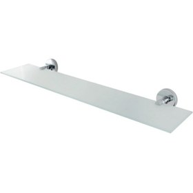 Resim Çelik Banyo Paslanmaz Pirinç Dilek Etejer Gri 