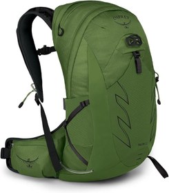 Resim 22L Erkek Yürüyüş Sırt Çantası,Teknik Araziler ve Çoklu Sporlar İçin Hafif, Ergonomik 