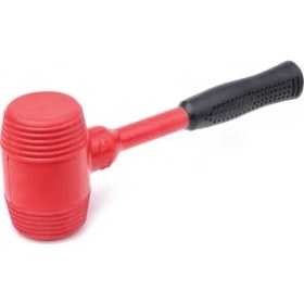 Resim Harmony Aura Çift Renkli Lastik Tokmak No:50 