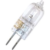 Resim Osram 64225 6V 10W G4 Halojen 