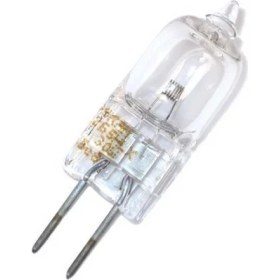 Resim Osram 64225 6V 10W G4 Halojen 