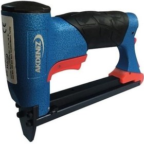 Resim Akdeniz Sf8016b3 Zımba Tabancası 6-16 mm 