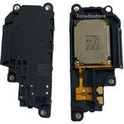 Resim Kadrioğlu Redmi Note 11t 5g Buzzer Zil Hoparlör Komple 