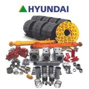 Resim Hyundai XKBT-00258 ŞANZUMAN HİDROLİK FİLTRE 45DS-7 
