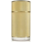 Resim Dunhill Icon Absolute Men Edp 100 ml Erkek Parfüm 