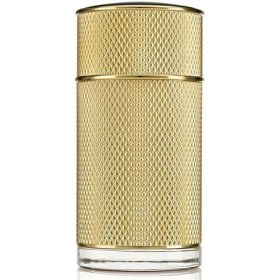 Resim Dunhill Icon Absolute Men Edp 100 ml Erkek Parfüm 