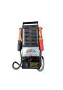 Resim Maxtool Akü Test Cihazı Analog 12v / 6v 