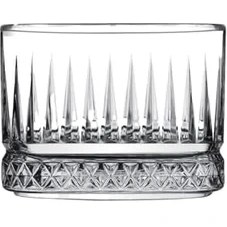 Resim Storemax Kase1 ( 