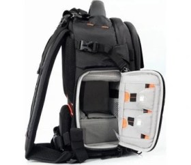 Resim Benro Ranger 100N Backpack 