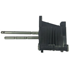 Resim Şanzıman Transfer Kutusu L200 15-> (4 KADEME, 4x4) 