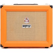 Resim Orange Crush 60C Kombo Elektro Gitar Amfi 