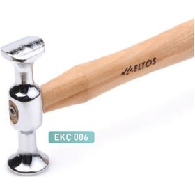 Resim Ekç006 Kaportacı Çekici 