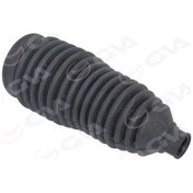 Resim Gva 4990035 - Direksiyon Körüğü Sağ-sol Peugeot 207-301-cıtroen 