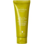 Resim Cosmed Day to Day Purifying Peeling Cream 60 ml 
