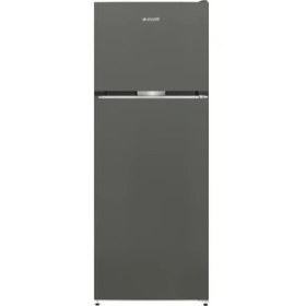 Resim Arçelik 570476 Mg No Frost Buzdolabı 477 lt Enerji Sınıfı E Gri Renk ve Geniş İç Hacim 