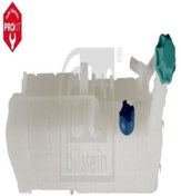 Resim FEBI BILSTEIN 35432 Imbusat Deposu M-benz Axor 2523 2528 1835 1840 (OM457) (KAPAKLİ) 9405010003 (WF911661) 