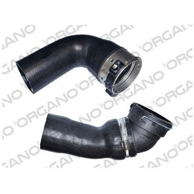Resim Ucpa 21h141320 Turbo Hortumu Bmw E60 06 