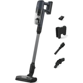Resim Electrolux EP71UB14DB Şarjli Dikey Süpürge Mavi 