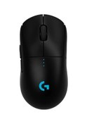 Resim Logitech 910-007296 G Pro 2 Lightspeed Kablosuz Gaming Mouse Diğer 