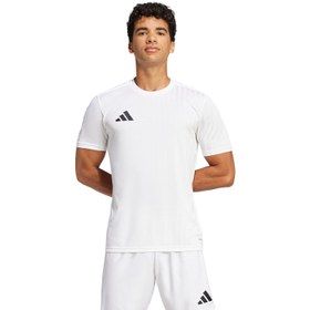 Resim Adidas Maç günü Forma CAMPEON25 JSY M 