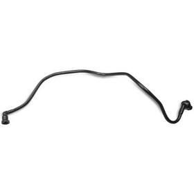 Resim Fren Hortumu Clio 4 504635322 