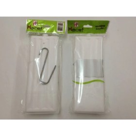 Resim Pro İthalat Hava Nemlendirici Kalorifer Suluğu 