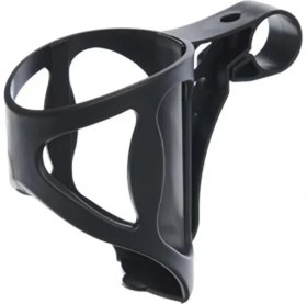 Resim Epic Suluk Kafesi Plastik Siyah Gidon Baglantılı 