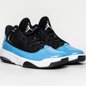 Resim Nike Jordan Max Aura 2 Ck6636-041 Basketbol Ayakkabısı 