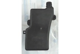 Resim Otoco Hyundaı Accent- Era- 06/12 Toz Bidonu (Dizel/benzinli) (Bfn) 28190-1G000 