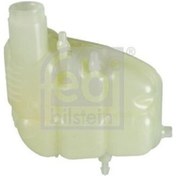 Resim Febi 174398 Bmw-mini F40-f56 Yedek Su Deposu 17138687503 17137617362 